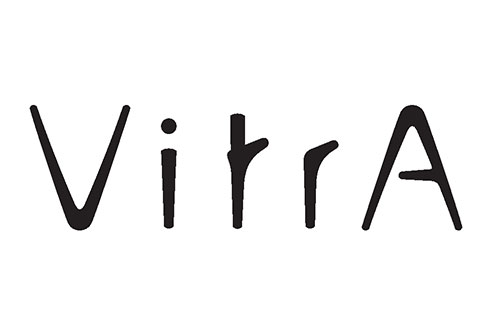 Vitra Vitrifiye