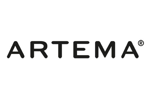 Artema Armatür