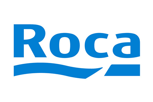 Roca Armatür