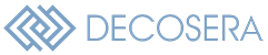 Decosera