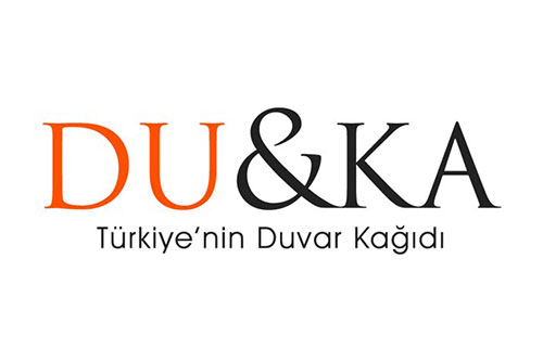 DUKA