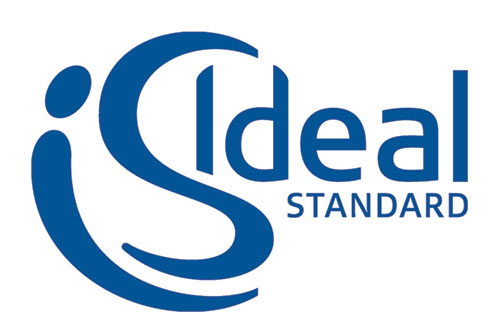 İdeal Standart Armatür