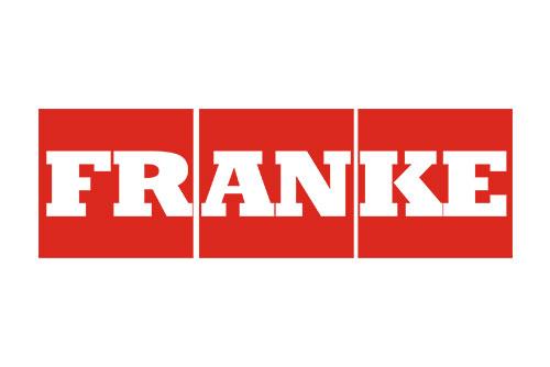 FRANKE