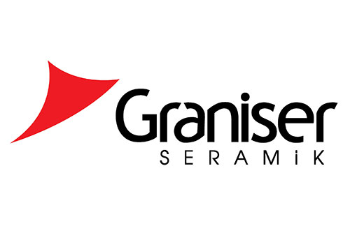 Graniser Seramik