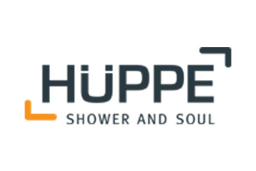 HÜPPE