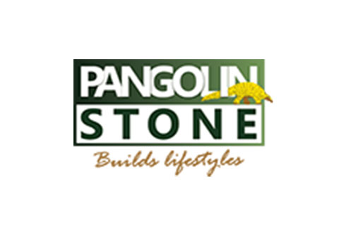 PANGOLİN STONE